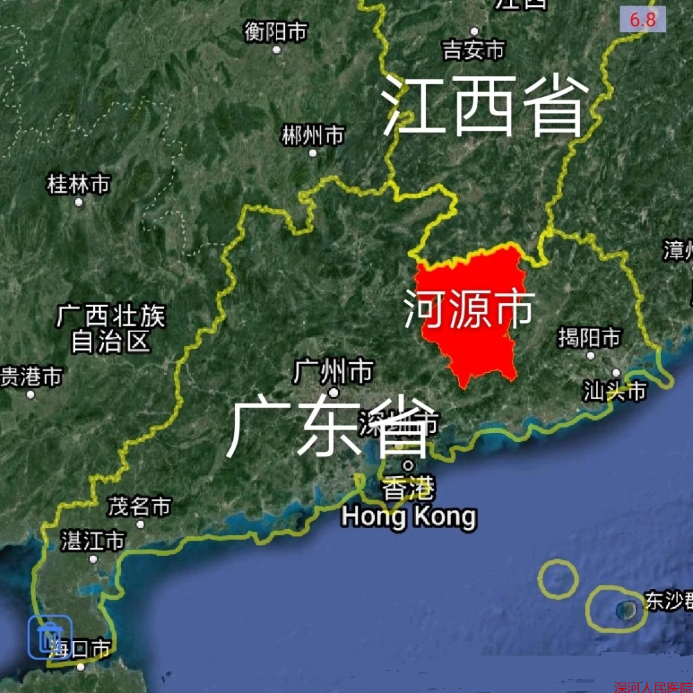 圖片2.png